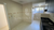 Apartamento, 3 quartos, 65 m² - Foto 3