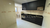 Apartamento, 3 quartos, 65 m² - Foto 2