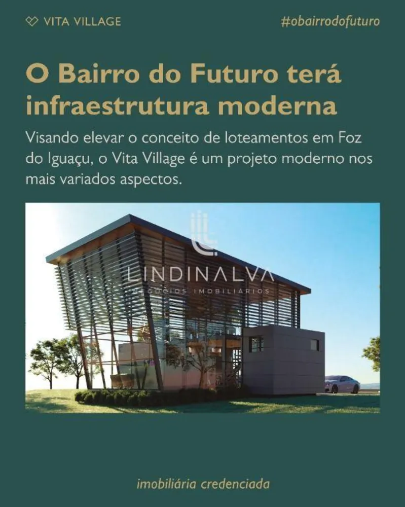 Terreno, 456 m² - Foto 5