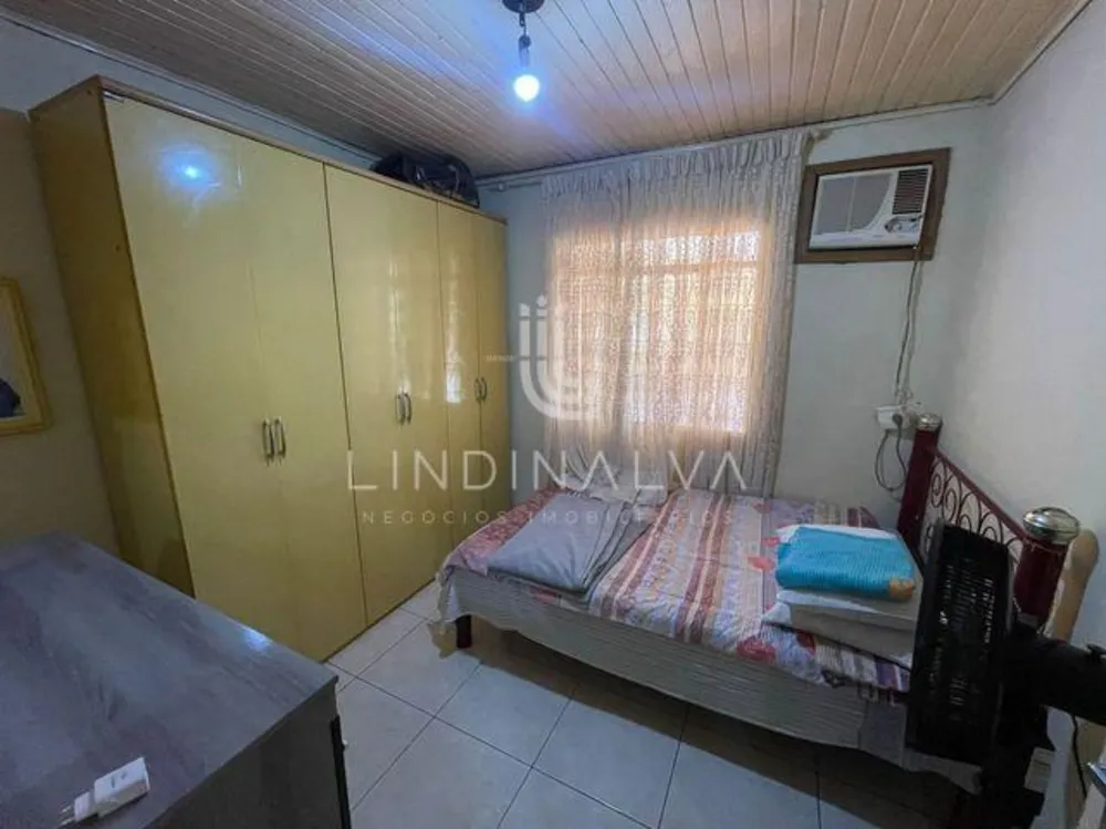 Casa, 3 quartos, 299 m² - Foto 10
