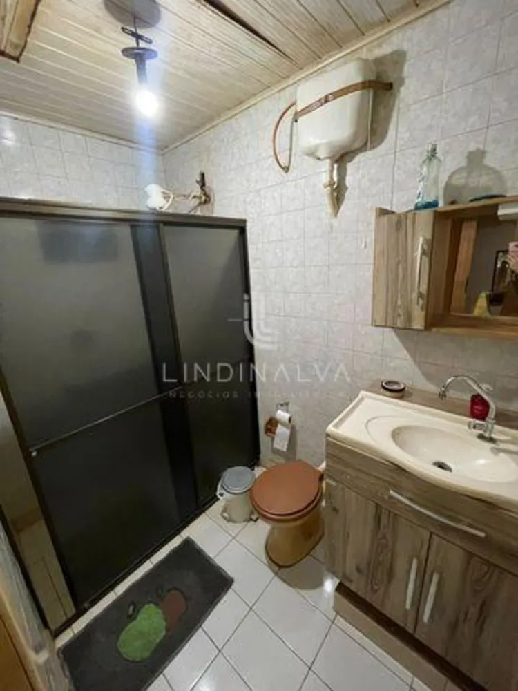 Casa, 3 quartos, 299 m² - Foto 7