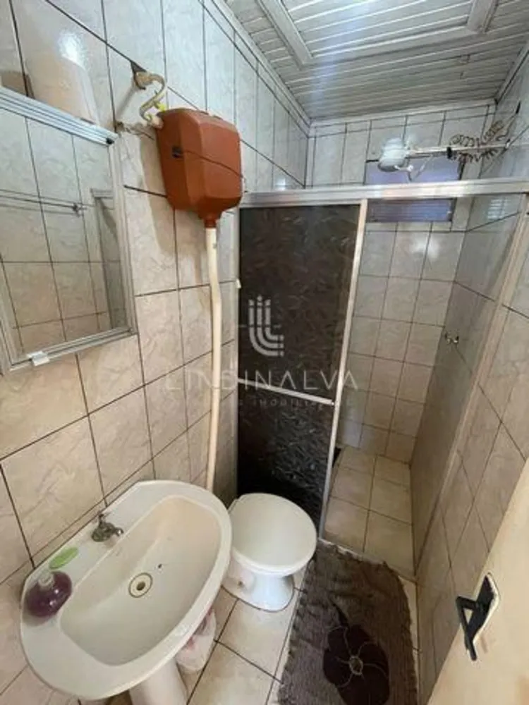 Casa, 3 quartos, 299 m² - Foto 8