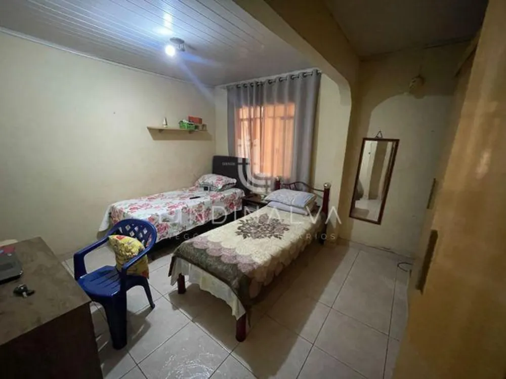 Casa, 3 quartos, 299 m² - Foto 9