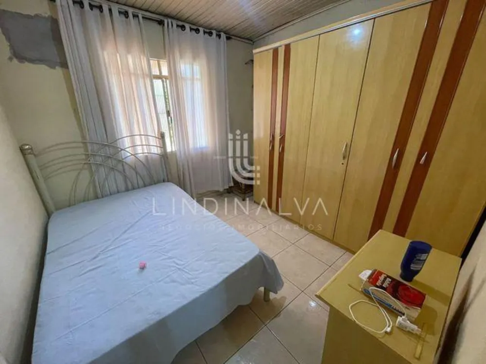 Casa, 3 quartos, 299 m² - Foto 11