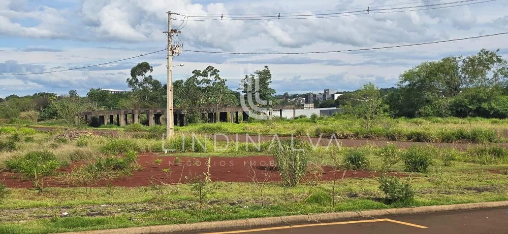 Terreno, 1174 m² - Foto 6