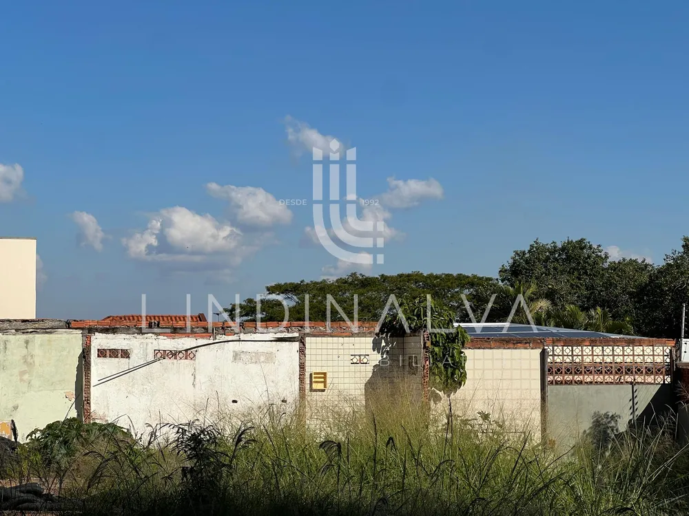 Terreno, 497 m² - Foto 4