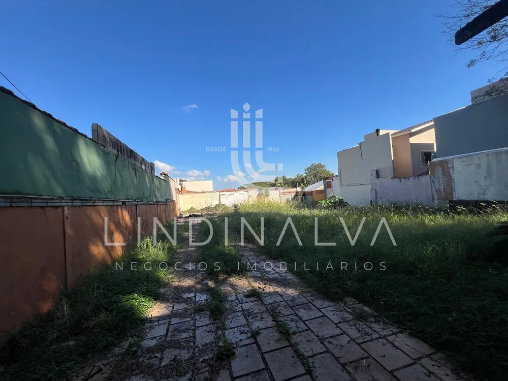 Terreno, 497 m² - Foto 2