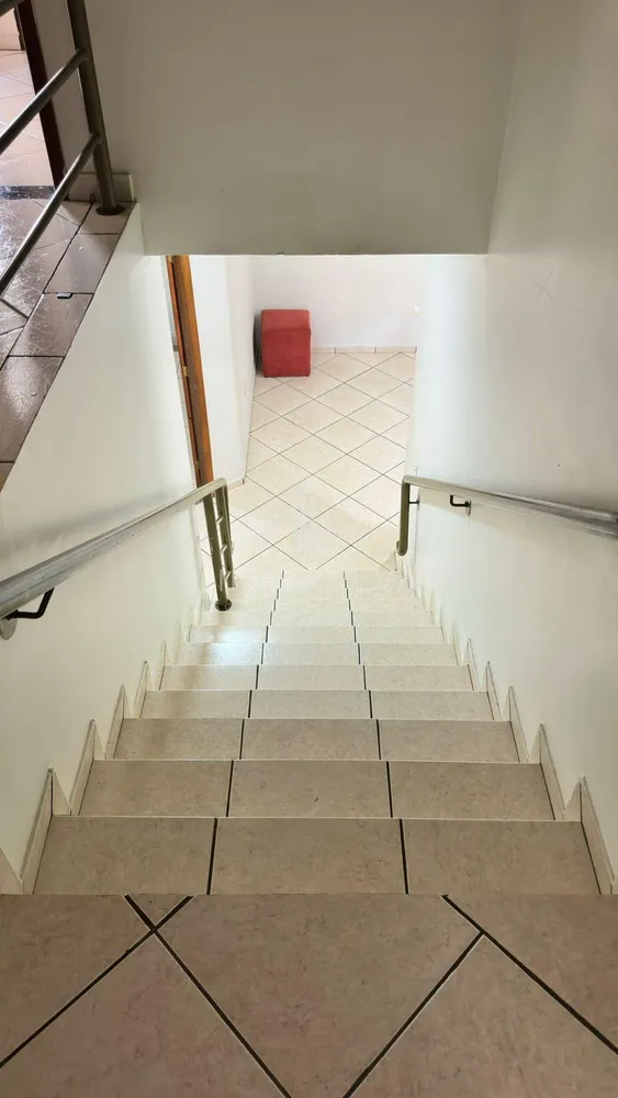 Sobrado, 4 quartos, 361 m² - Foto 11