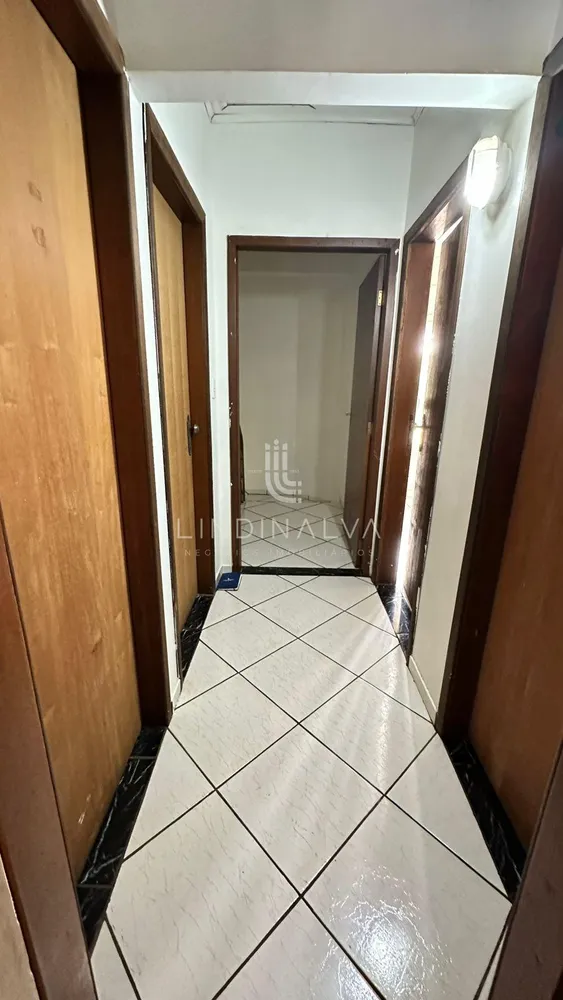 Sobrado, 4 quartos, 361 m² - Foto 5