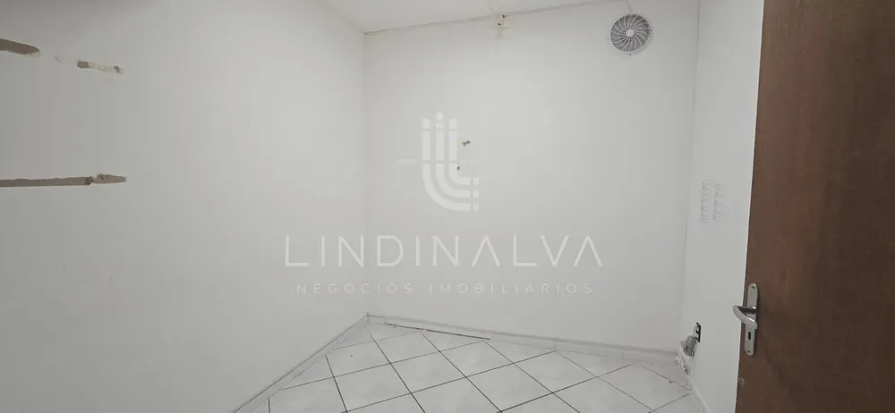 Sala-Conjunto, 82 m² - Foto 6