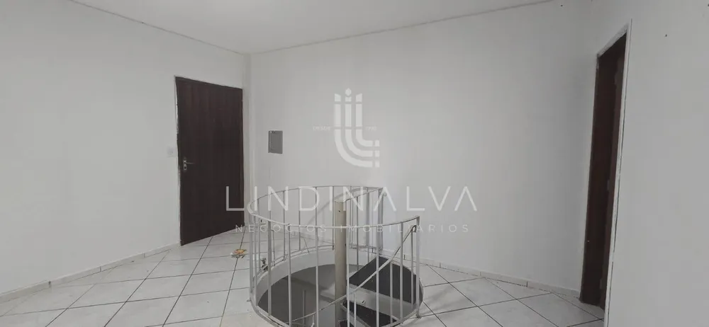 Sala-Conjunto, 82 m² - Foto 3