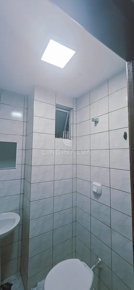 Sala-Conjunto, 82 m² - Foto 10