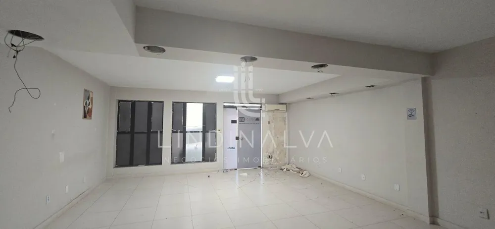Sala-Conjunto, 82 m² - Foto 8