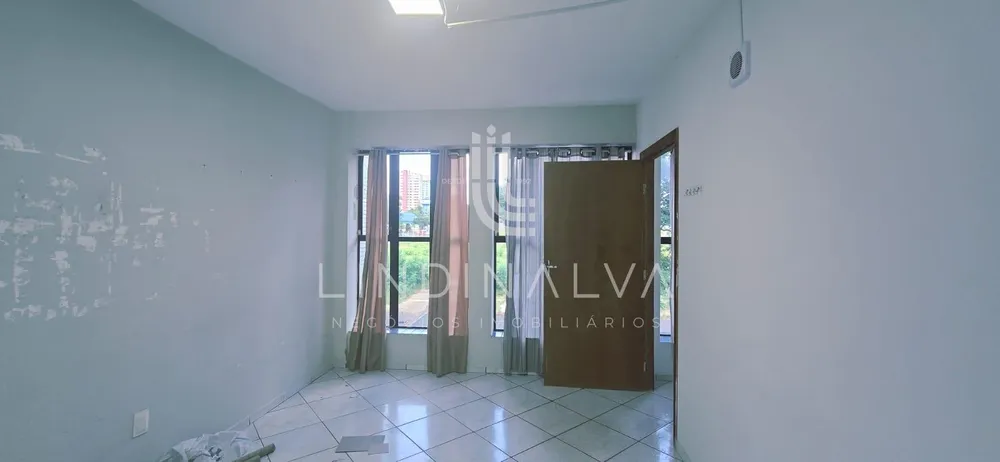 Sala-Conjunto, 82 m² - Foto 9
