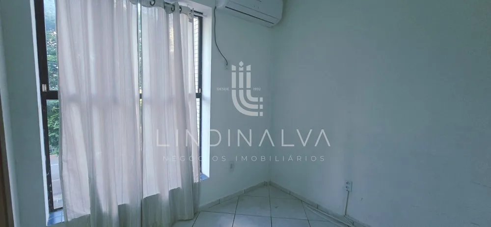 Sala-Conjunto, 82 m² - Foto 12