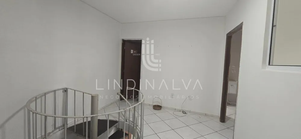 Sala-Conjunto, 82 m² - Foto 7