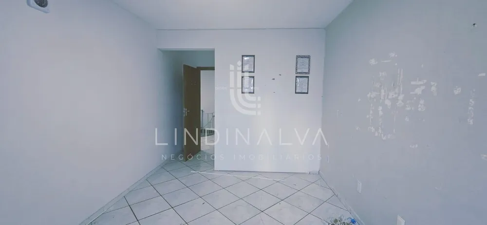 Sala-Conjunto, 82 m² - Foto 11