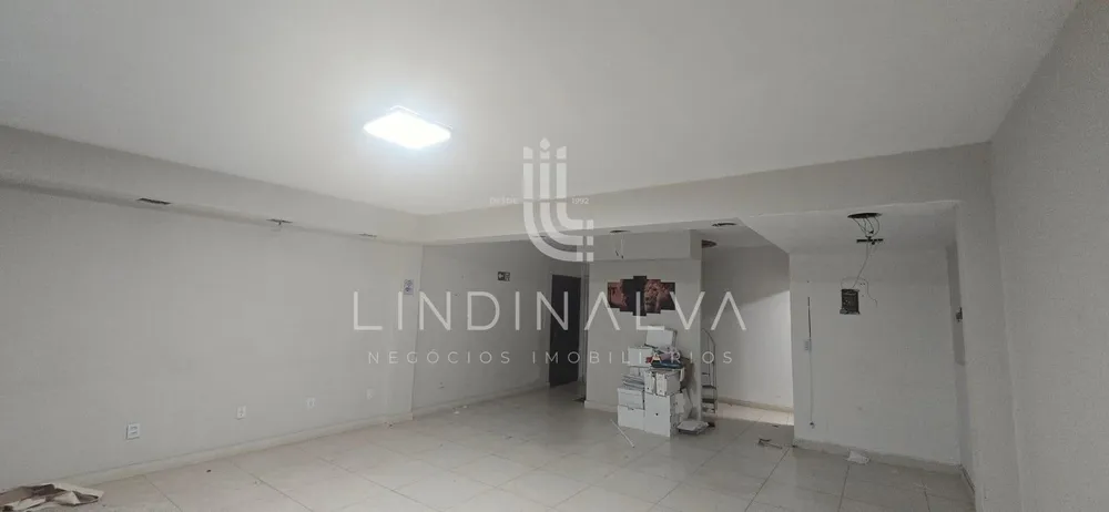 Sala-Conjunto, 82 m² - Foto 5