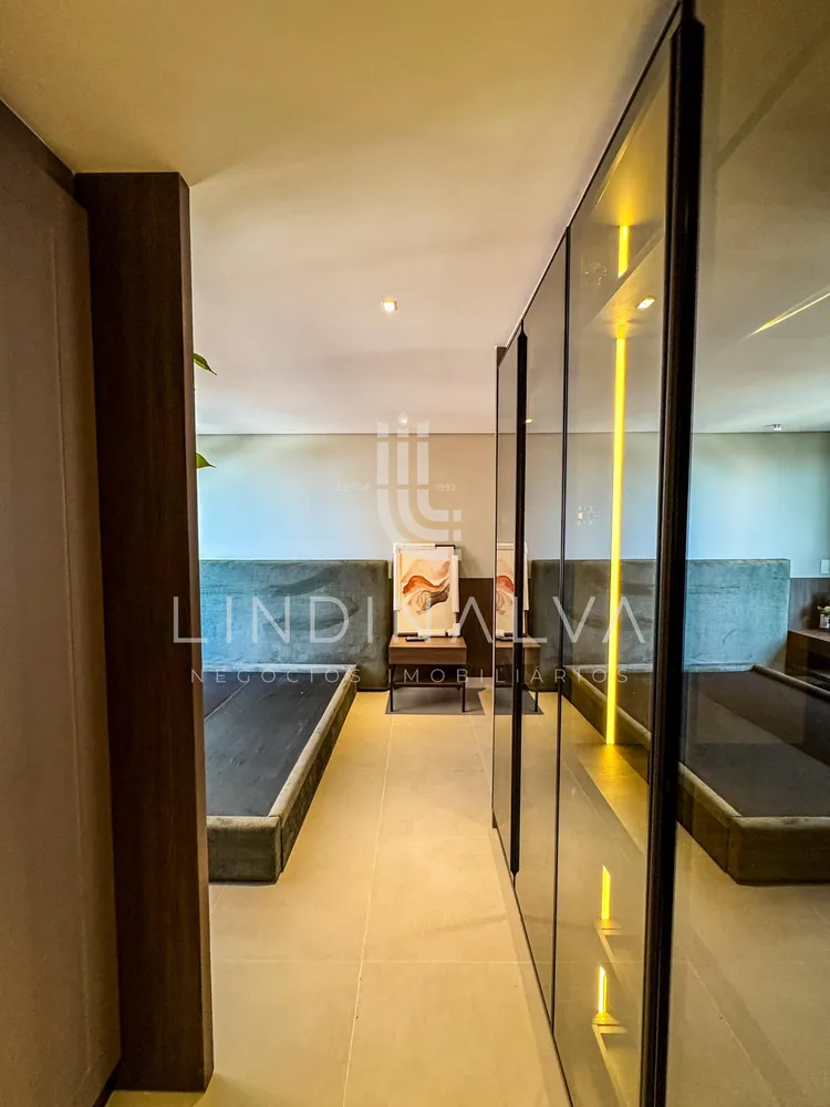 Apartamento, 1 quarto, 64 m² - Foto 11