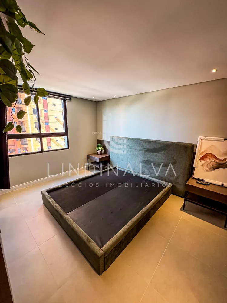 Apartamento, 1 quarto, 64 m² - Foto 12