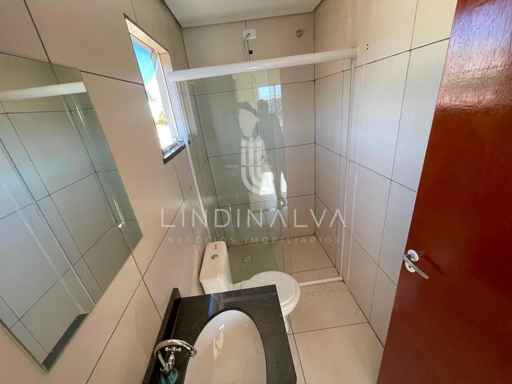 Casa Comercial, 323 m² - Foto 8