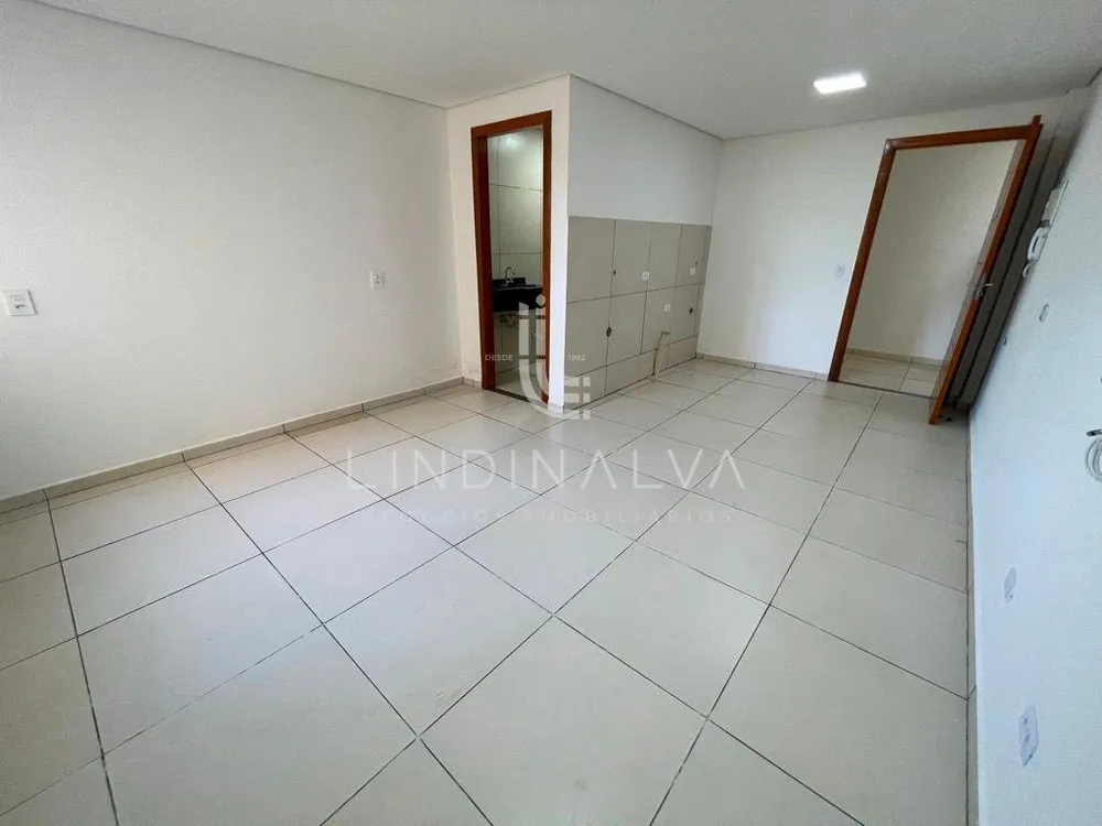 Casa Comercial, 323 m² - Foto 5