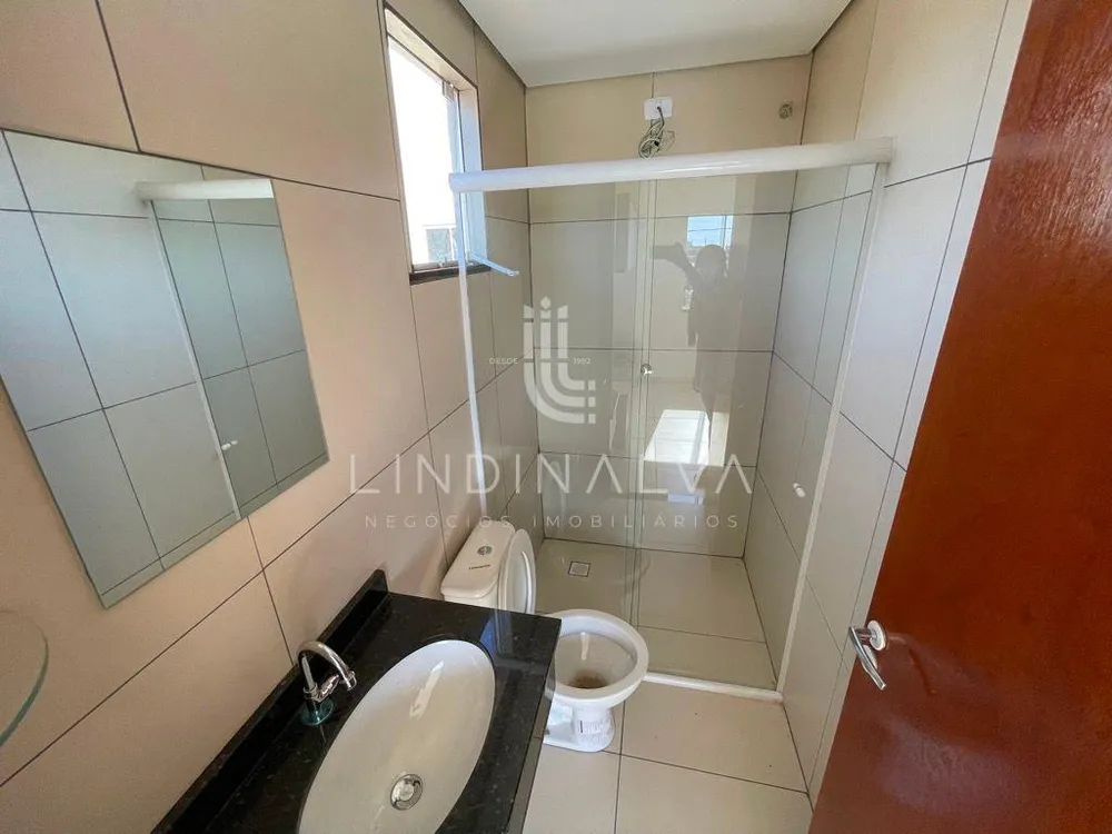 Casa Comercial, 323 m² - Foto 2
