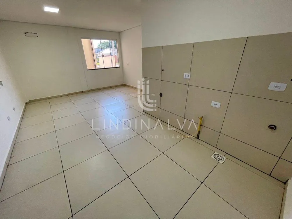 Casa Comercial, 323 m² - Foto 15