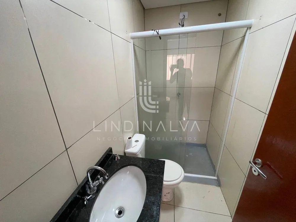 Casa Comercial, 323 m² - Foto 17