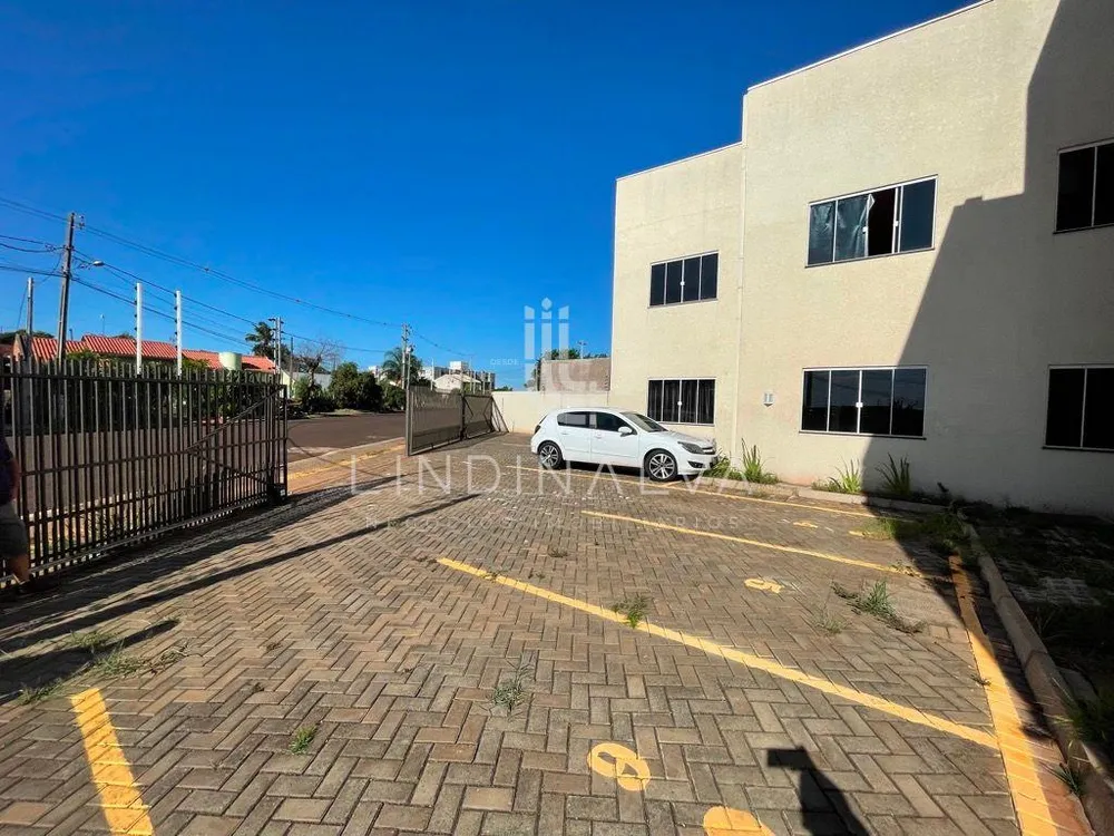 Casa Comercial, 323 m² - Foto 18
