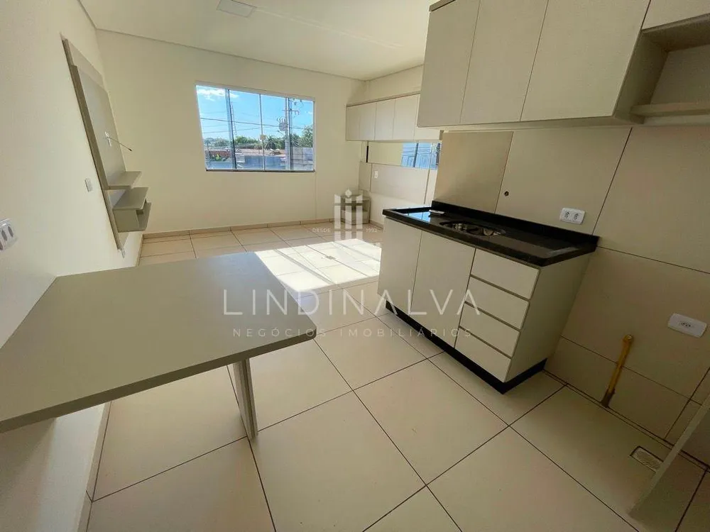 Casa Comercial, 323 m² - Foto 7