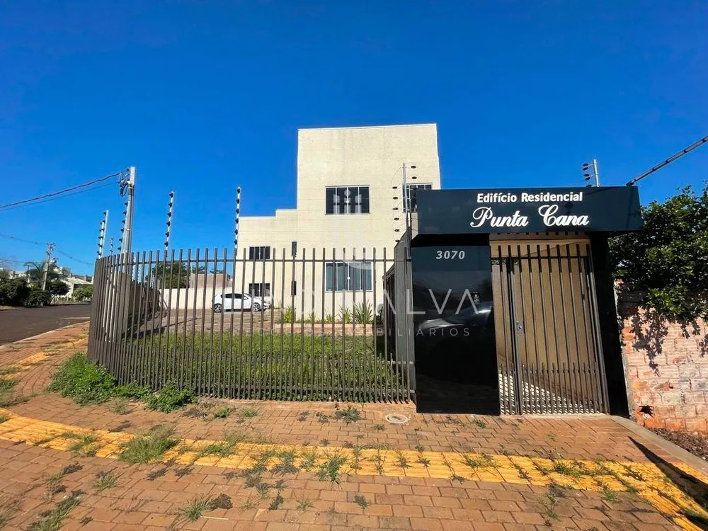 Casa Comercial, 323 m² - Foto 2