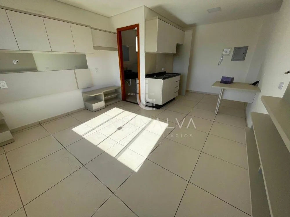 Casa Comercial, 323 m² - Foto 5