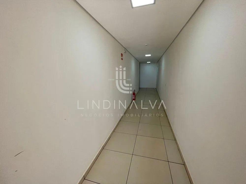 Casa Comercial, 323 m² - Foto 14