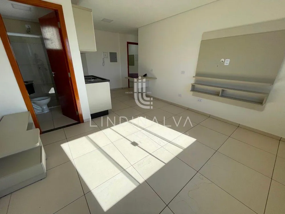 Casa Comercial, 323 m² - Foto 6