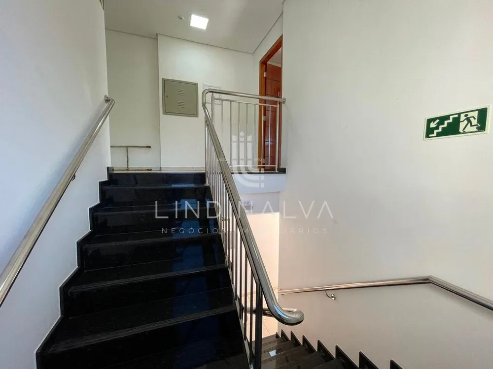 Casa Comercial, 323 m² - Foto 6