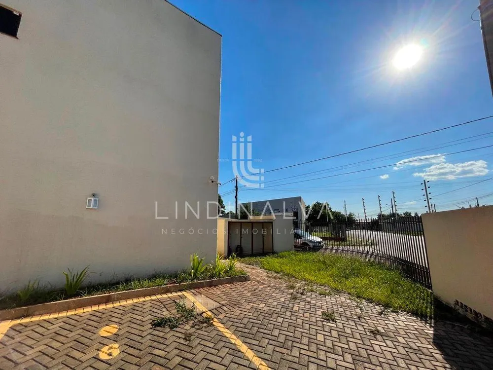 Casa Comercial, 323 m² - Foto 19