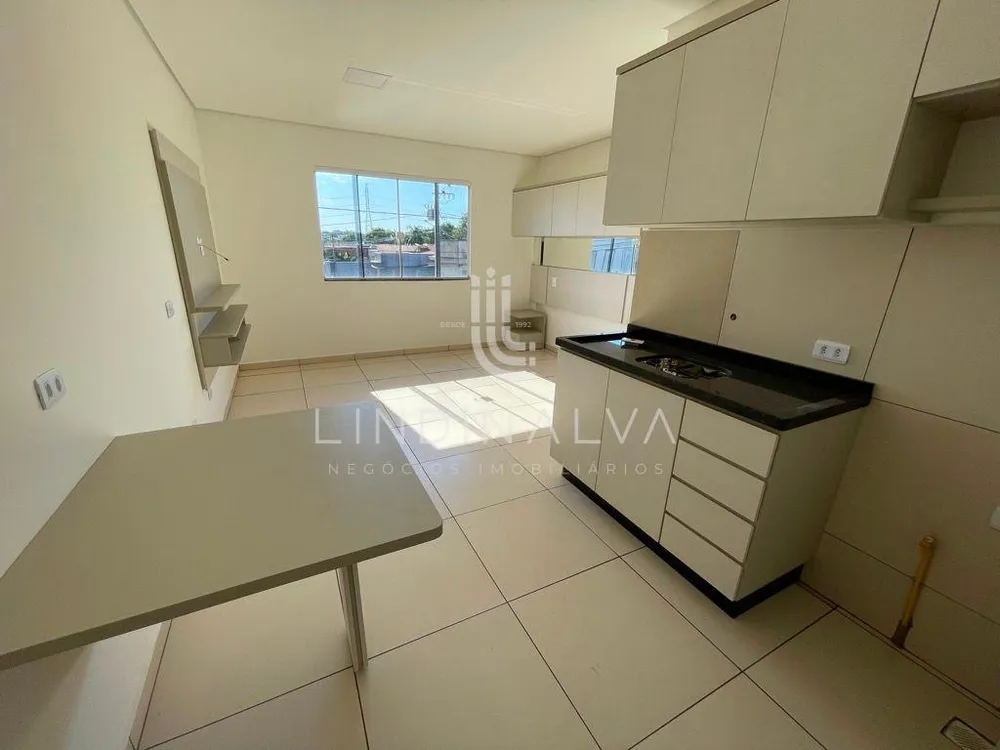 Casa Comercial, 323 m² - Foto 3