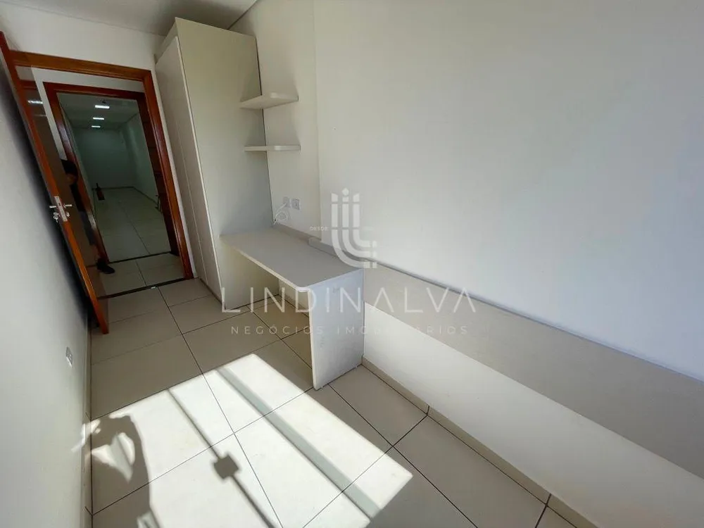 Casa Comercial, 323 m² - Foto 8