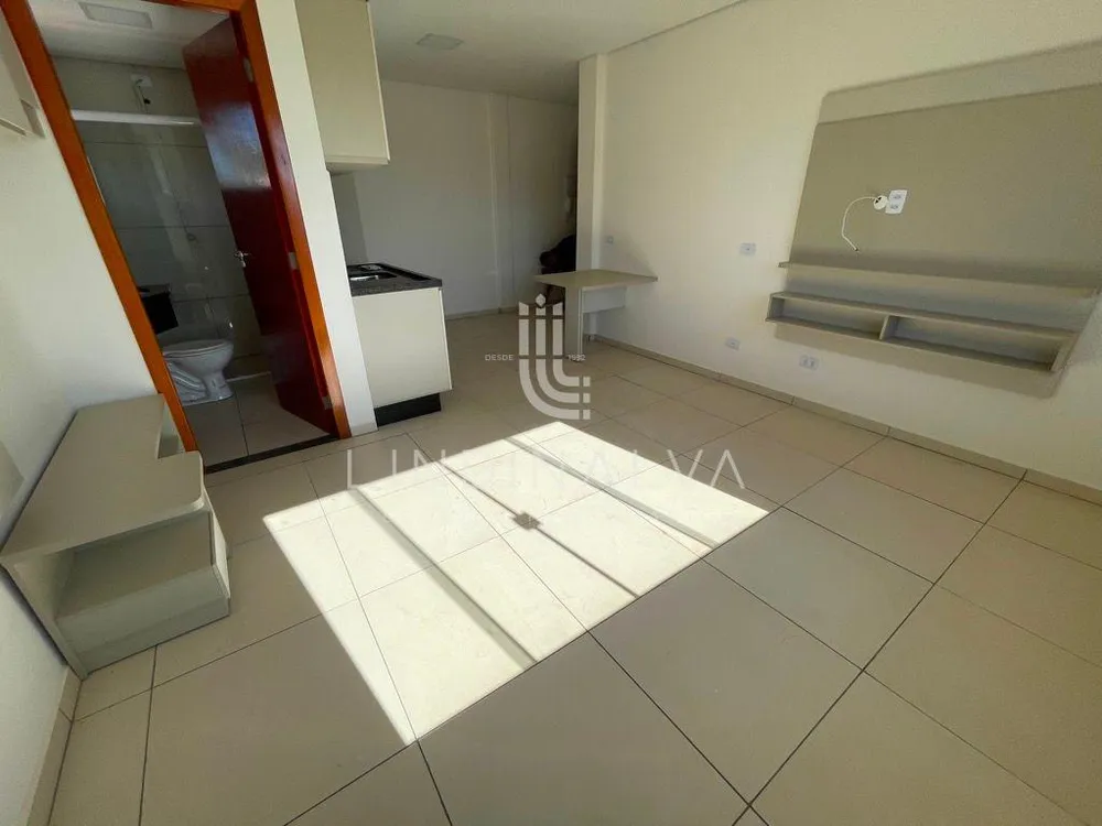 Casa Comercial, 323 m² - Foto 4