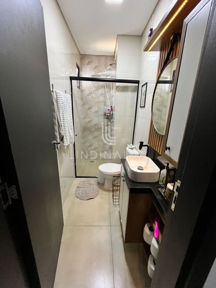 Apartamento, 71 m² - Foto 15