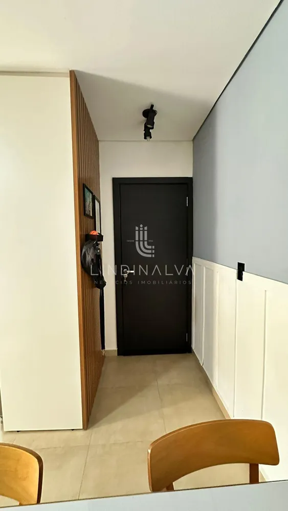 Apartamento, 71 m² - Foto 5