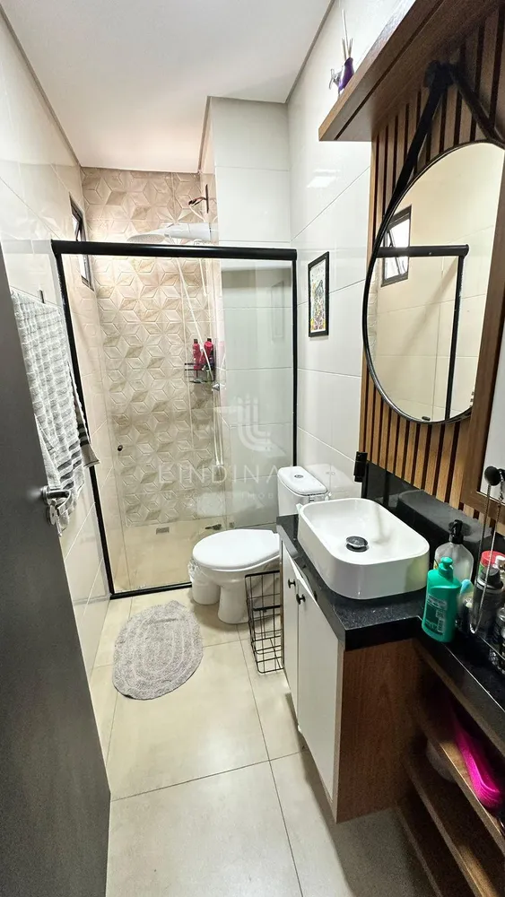 Apartamento, 71 m² - Foto 6