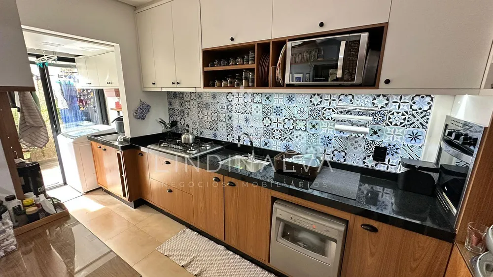 Apartamento, 71 m² - Foto 1