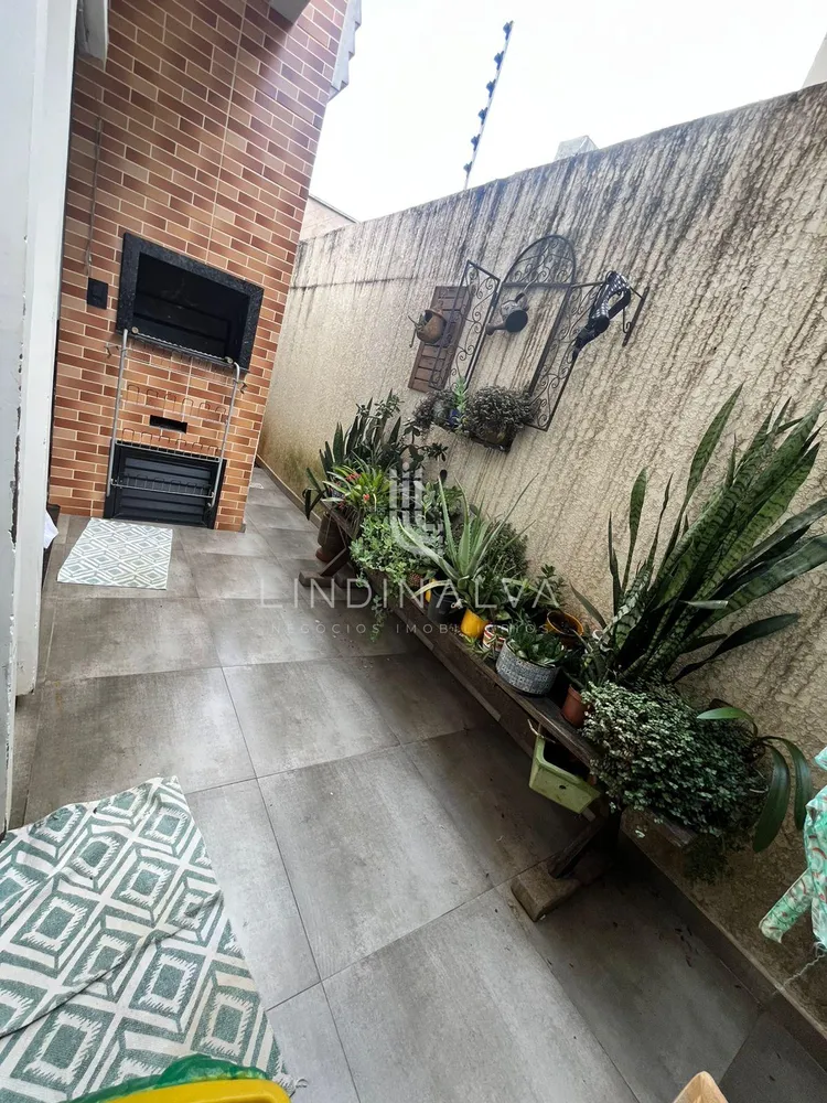 Apartamento, 71 m² - Foto 13