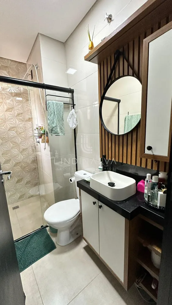 Apartamento, 71 m² - Foto 9