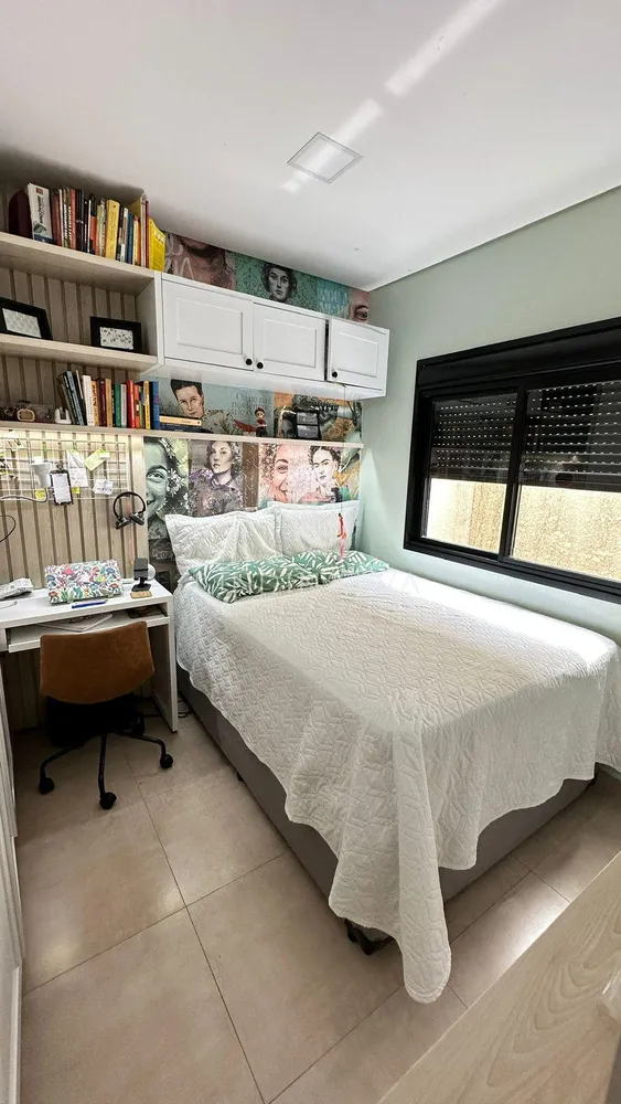 Apartamento, 71 m² - Foto 7