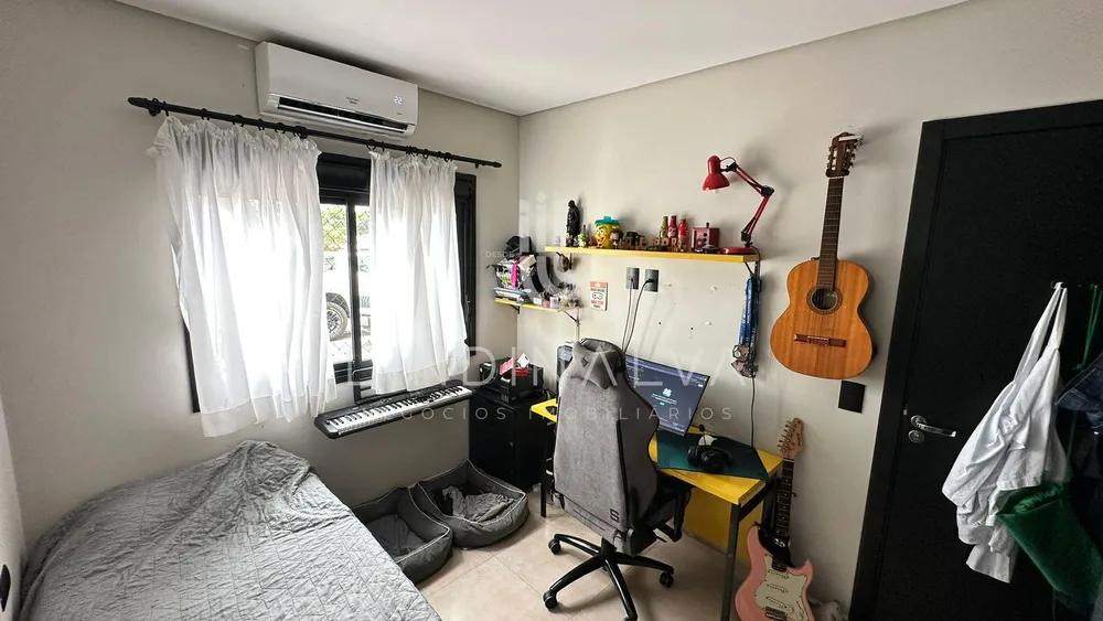 Apartamento, 71 m² - Foto 8