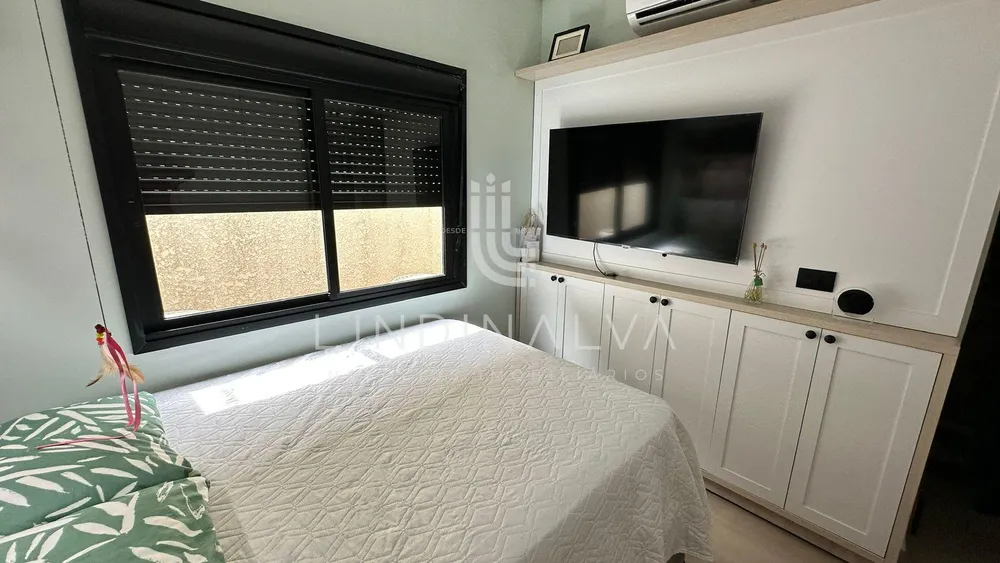 Apartamento, 71 m² - Foto 10