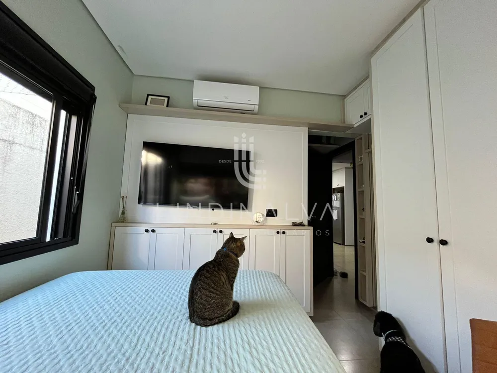 Apartamento, 71 m² - Foto 12